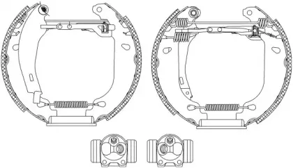 pagid-r1307