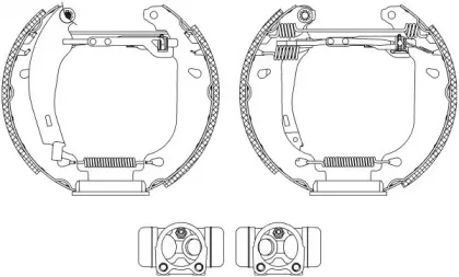 pagid-r1323