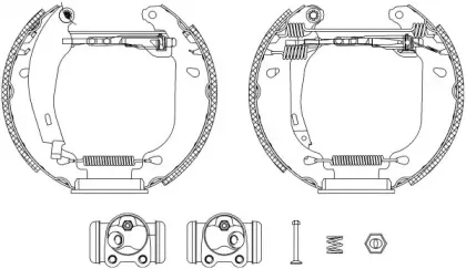 pagid-r0265