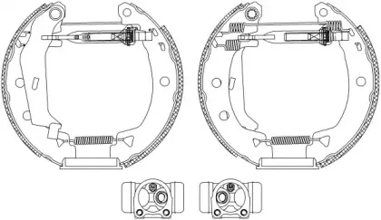pagid-r1305