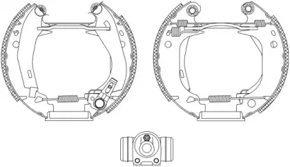 pagid-r0415