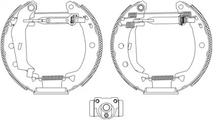 pagid-r1324