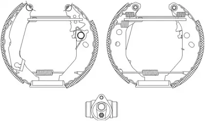 pagid-r0315