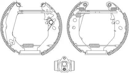 pagid-r0925