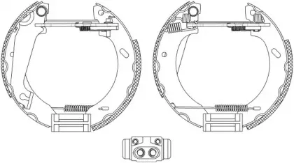 pagid-r0515