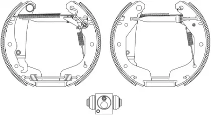 pagid-r0610