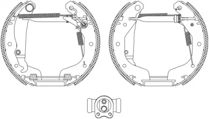 pagid-r0620