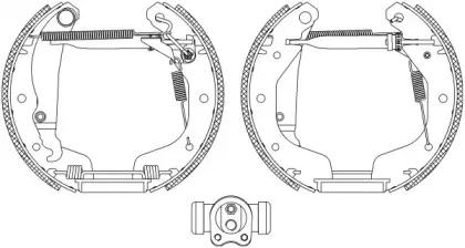 pagid-r1327