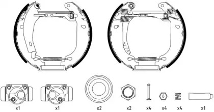 pagid-r0400