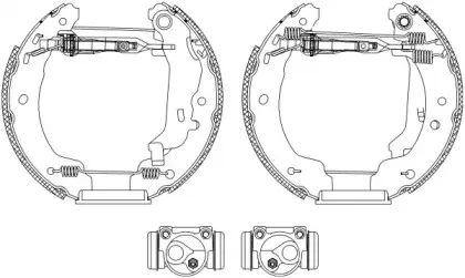 pagid-r0485