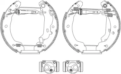 pagid-r0490