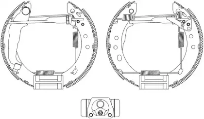 pagid-r0945