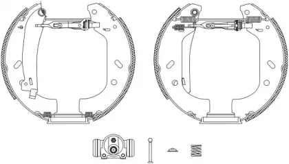 pagid-r0590