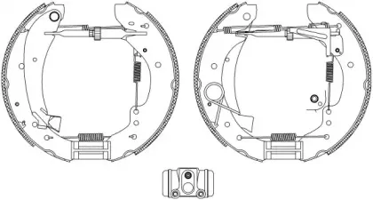 pagid-r0635