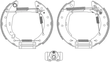 pagid-r1025