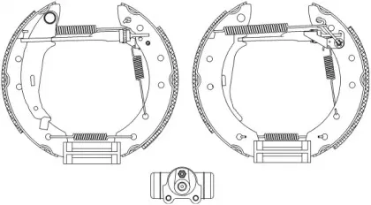 pagid-r1135