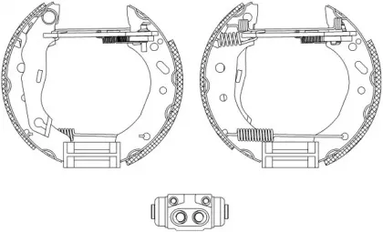 pagid-r0780
