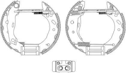 pagid-r0785