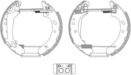 pagid-r0740