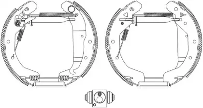 pagid-r0950