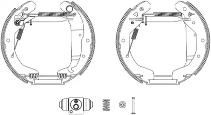 pagid-r1295