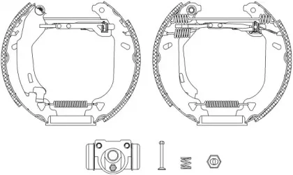 pagid-r0655