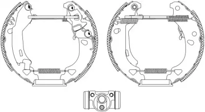 pagid-r0680