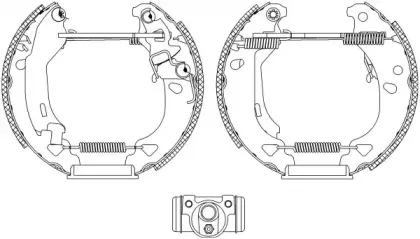 pagid-r0695