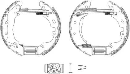 pagid-r0555