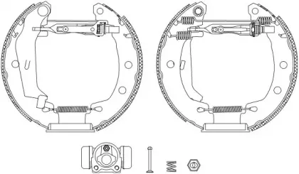 pagid-r0650
