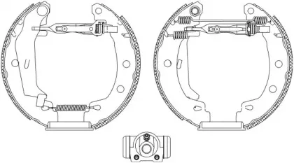 pagid-r1050