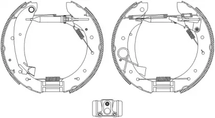 pagid-r0640