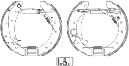 pagid-r1319