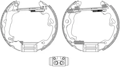 pagid-r0870
