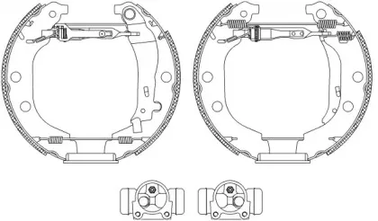 pagid-r0705