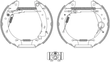 pagid-r0700