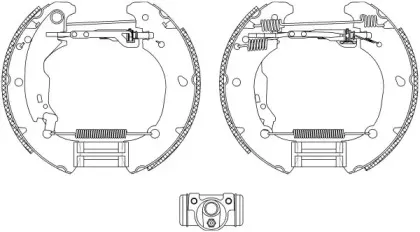 pagid-r0830