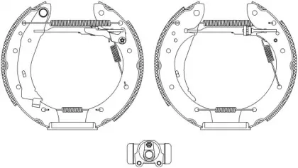 pagid-r0875