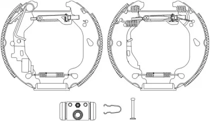 pagid-r1115