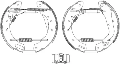 pagid-r1235