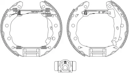 pagid-r1331