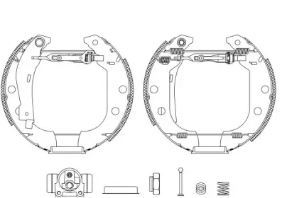 pagid-r0905