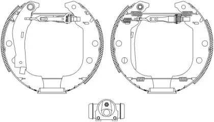 pagid-r0970