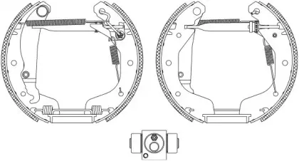 pagid-r1313