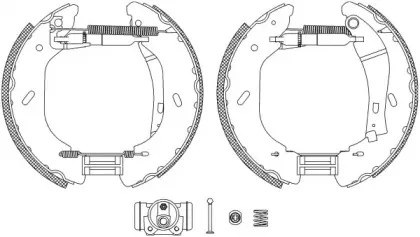 pagid-r1297