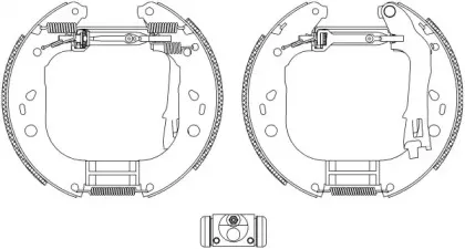 pagid-r1190