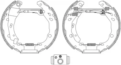 pagid-r1215