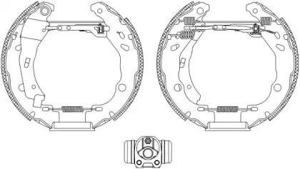 pagid-r1339