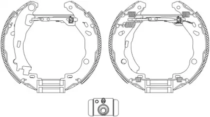 pagid-r1301