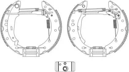 pagid-r1302